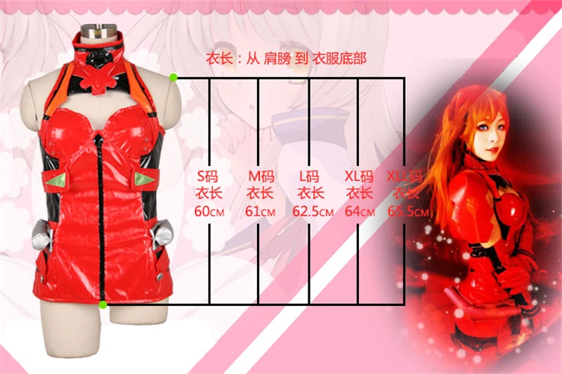 TB26Ar8dFXXXXcPXpXXXXXXXXXX_!!80930969