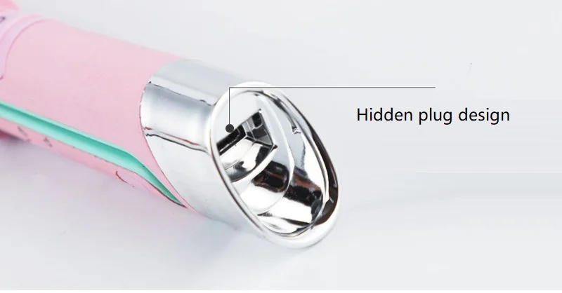 201911266969677081889341