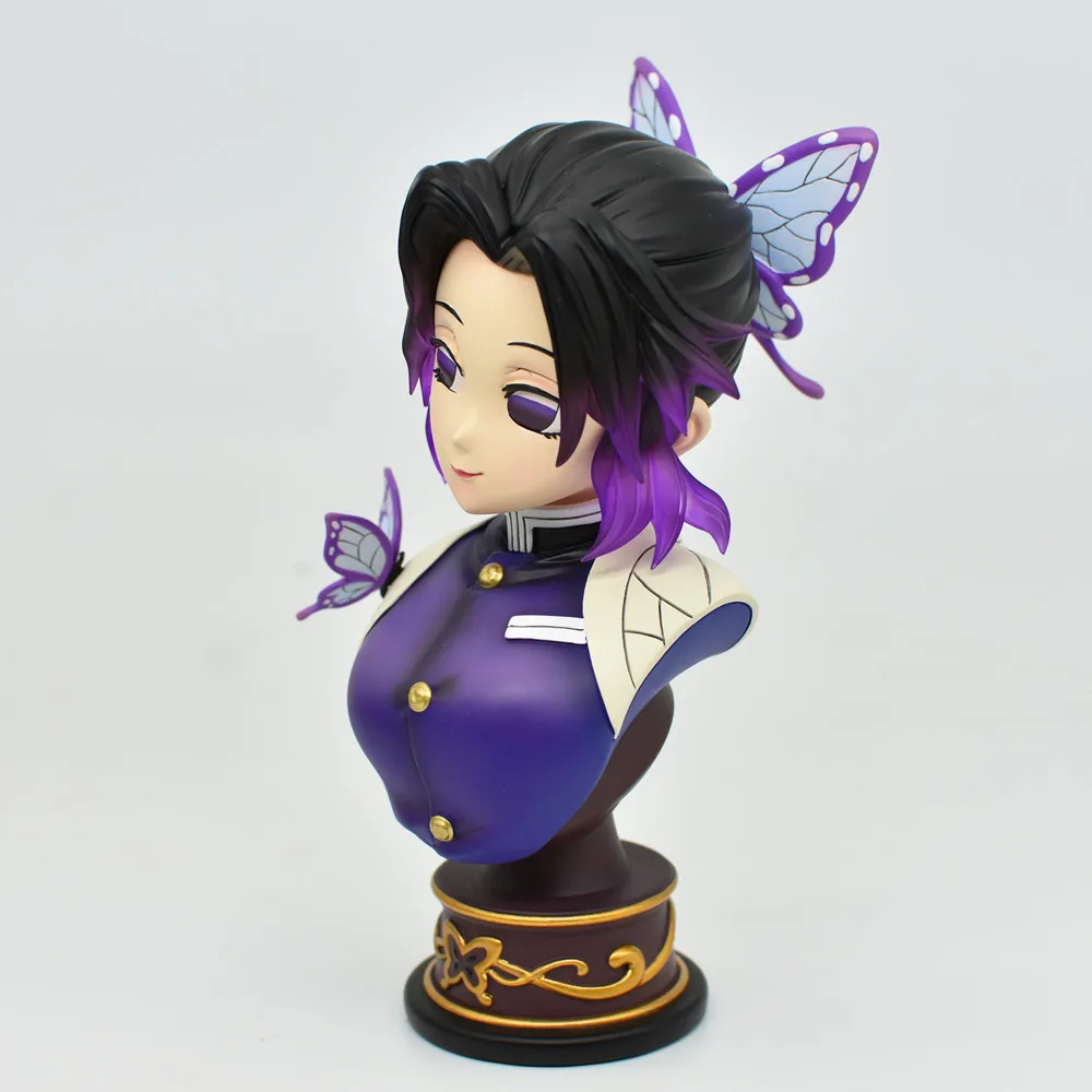 Figurine Kochou Shinobu Pillars