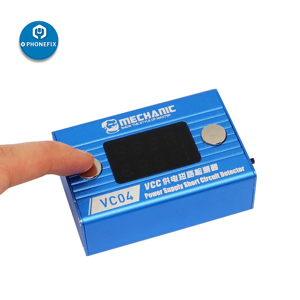 YDLIDAR X2L- Low Cost 2D 8m Laser Radar Scanner