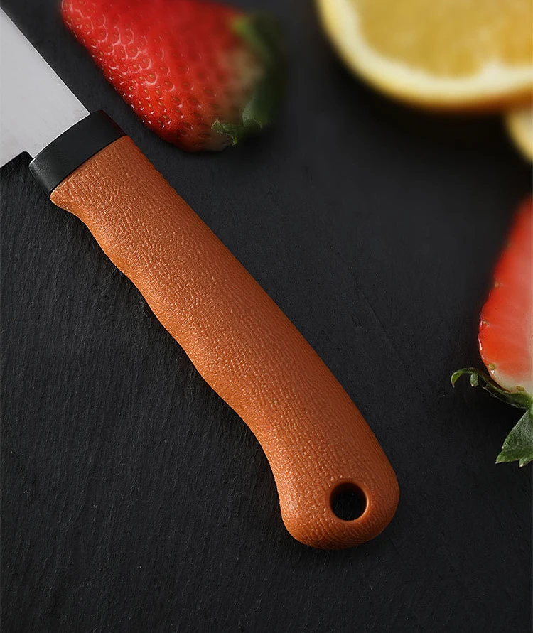 Hb9b4d31f16a14b73b3412eaf342ca11fz