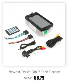 800*480 7 дюймов gps навигации автомобиля MP4/MP5 плеер Bluetooth автомобильный аудио видео плеер Поддержка тормоза приглашение Мини карта памяти TF, Лидер продаж
