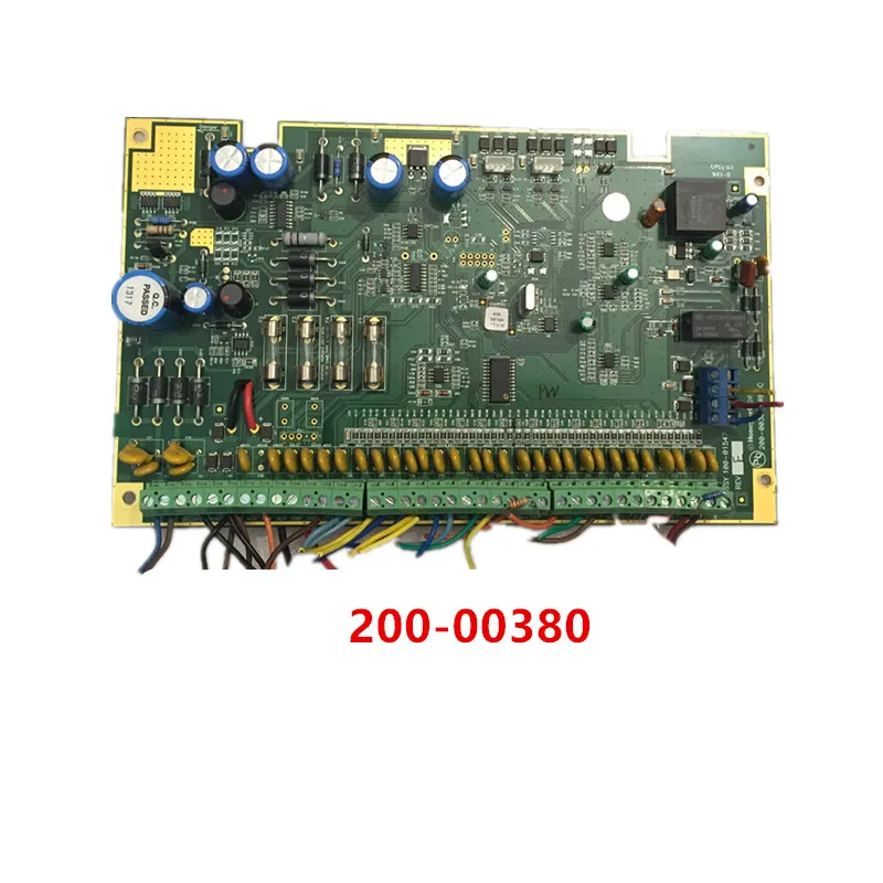 F160-C10V2 | PRD-MO621ROO-03 | 200-00380 | DF0200482-E0 | BC186A422G53 | YPCT11077-1A | DKA12033D | 08R115330 | K302-E-P02-A03