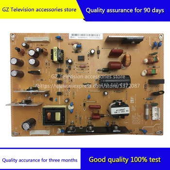 

Good quality for LCD-32Q30 LCD-26Q30 power board FSP120-3F02