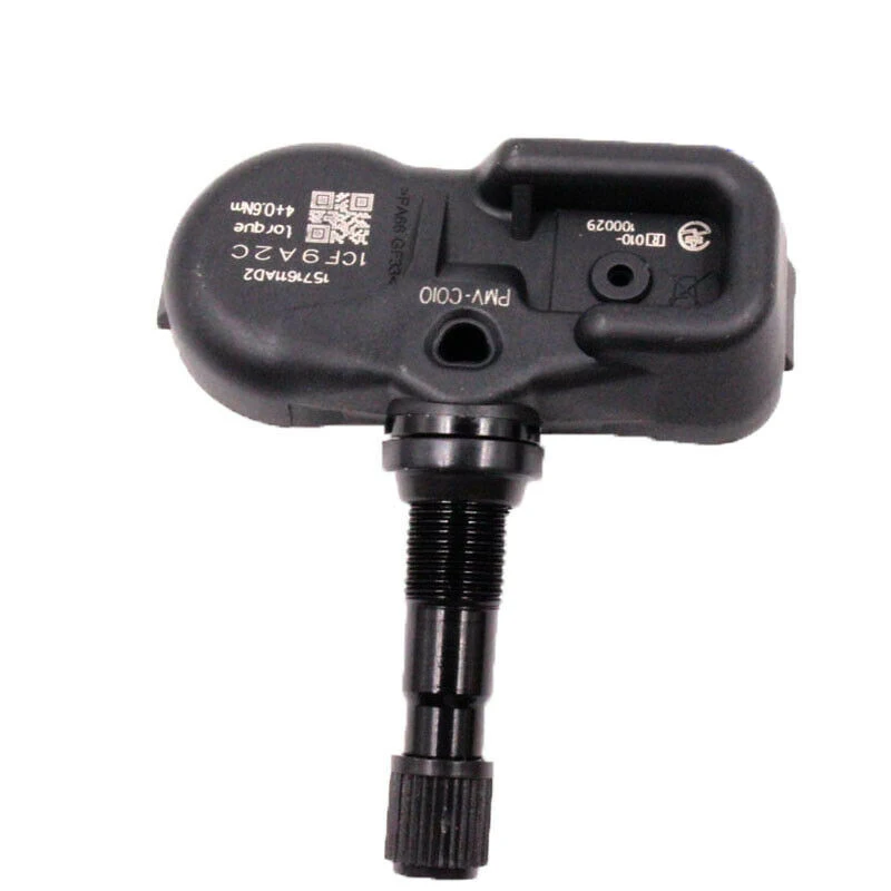 

TPMS Tire Pressure Monitor Sensor for Lexus ES200 ES250 GS250 LS460L IS250 42607-30100