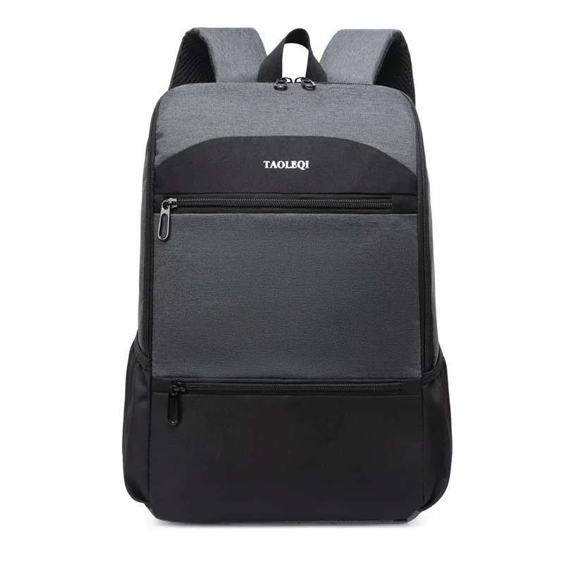 Children Orthopedics School Bags Kids Backpack In Primary Schoolbag for Girls Boys Waterproof Backpacks Mochila Infantil - Цвет: Серый