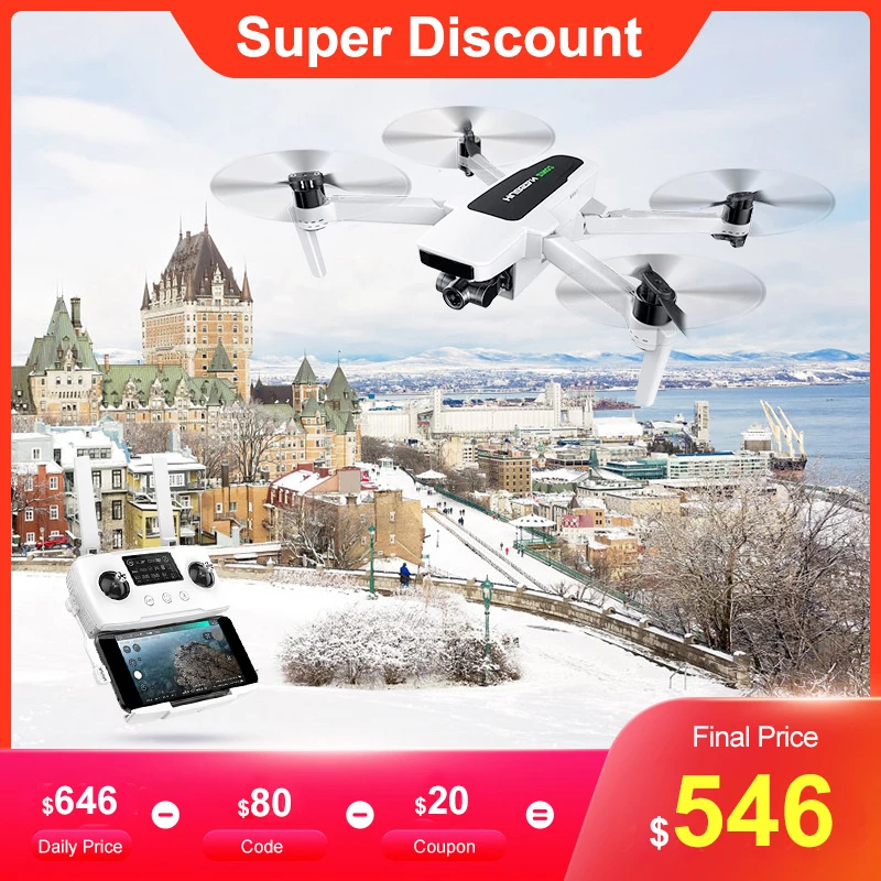 Rc hobby pro coupon codes