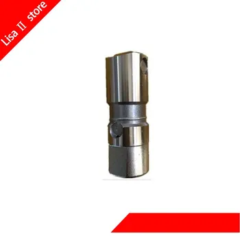 

16pcs Engine Hydraulic valve tappet for CHRYSLER FIFTH AVENUE 5.2L 318cid V8 2BBL 4387677 85009600 53008514