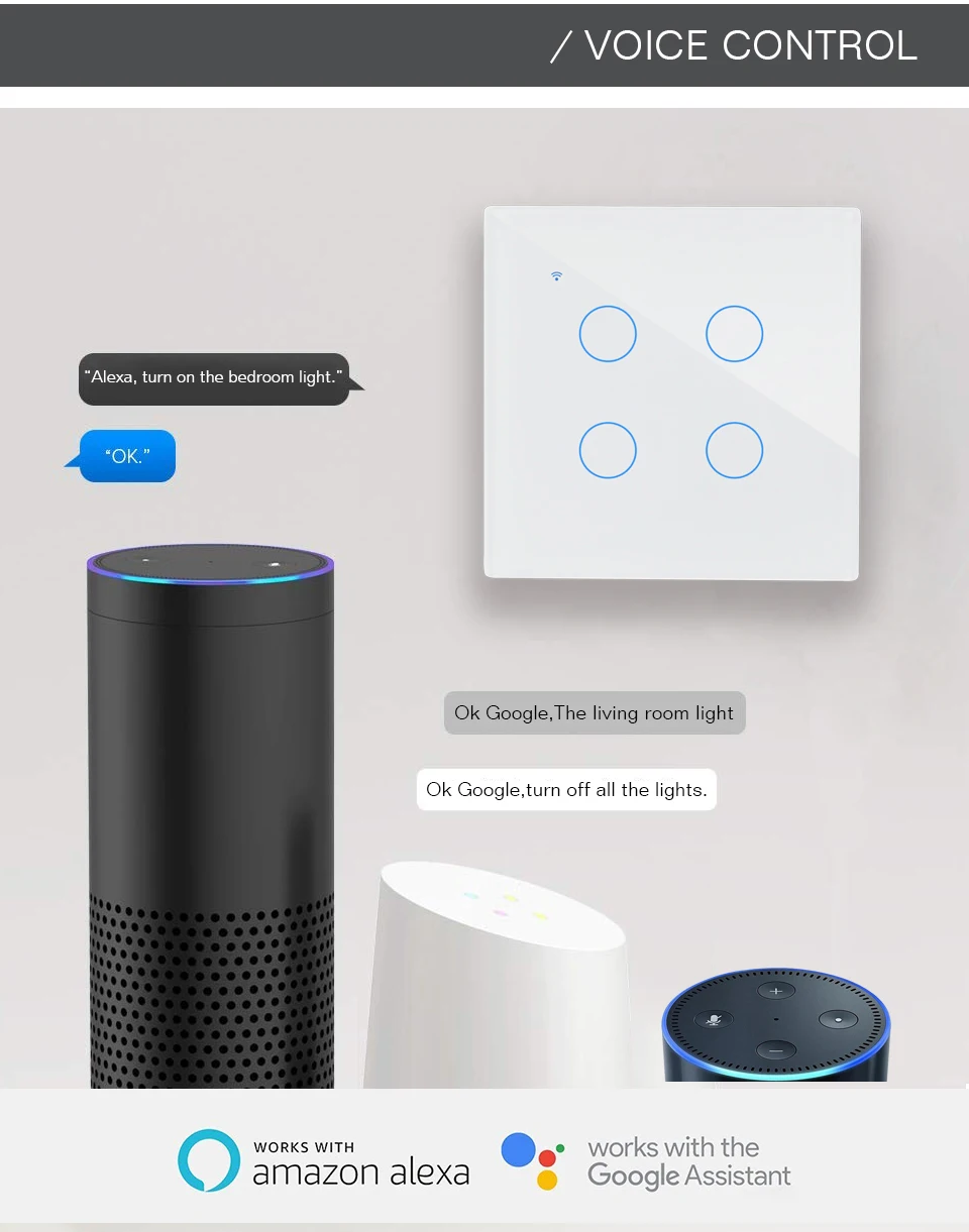 4 v, 100v e 220v, padrões eu e uk