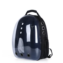 DannyKarl дорожная сумка-переноска, переносная переноска для собак на молнии, сетчатый рюкзак, дышащая сумка для собак, розовая переноска для собак на открытом воздухе