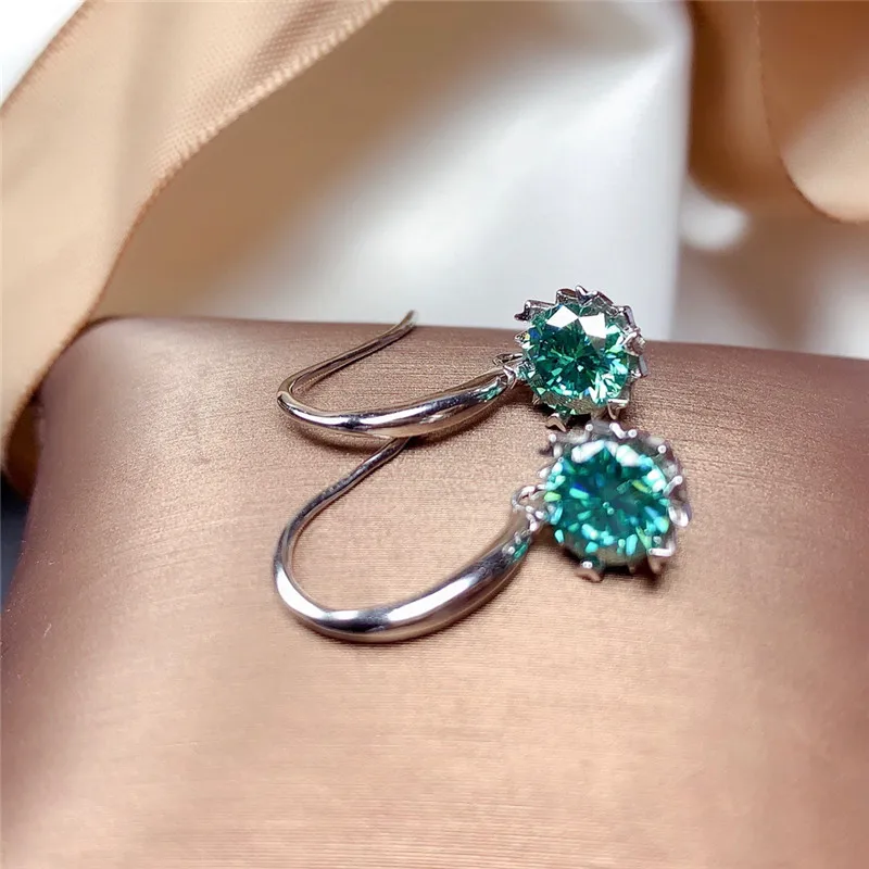 2020_10_12_18_31_IMG_9978