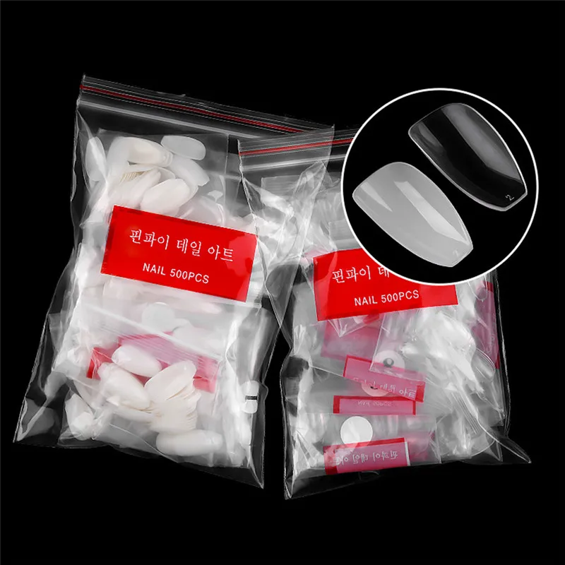 302481_no-logo_302481-1-05-g