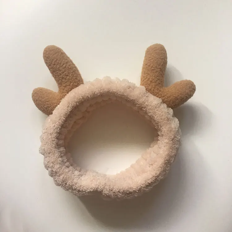 微信图片_20190808143201