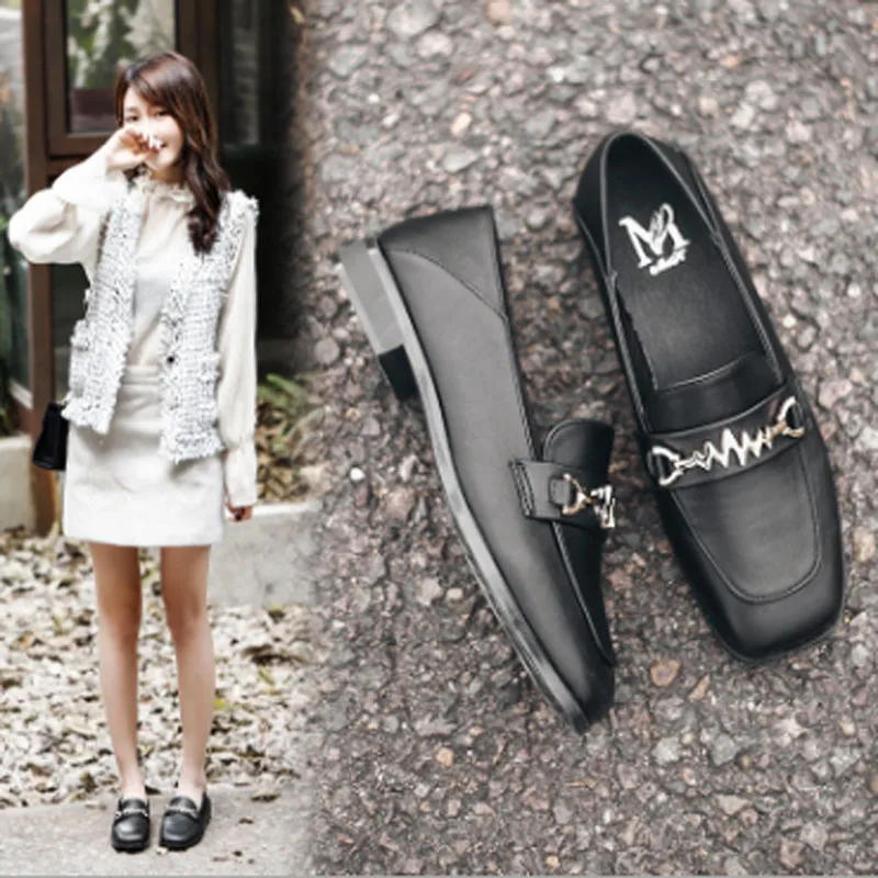 Women's casual shoes women's sports shoes women's flat shoes women's small white shoes soft soled shoes