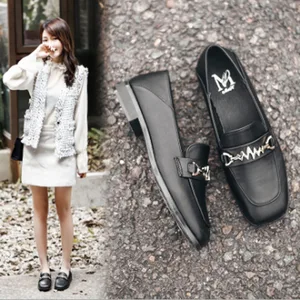 Women's casual shoes women's sports shoes women's flat shoes women's small white shoes soft soled shoes