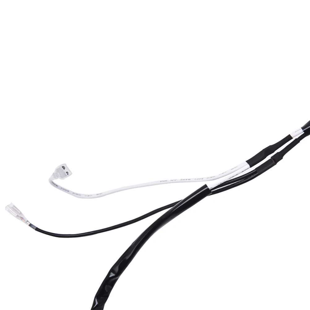 Прожекторы для крыши высокая мощность жгут светодиодные полосы переключатель