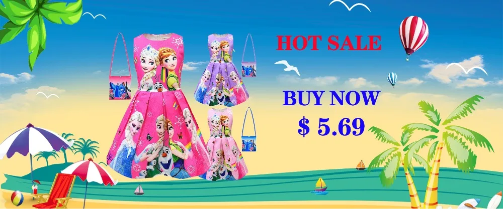 QQ图片20200611224815