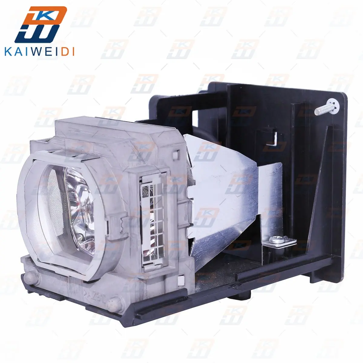 VLT-HC5000LP VLT-HC7000LP RLC-032 Mitsubishi Projector Lamp HC4900HC5000HC500BLHC5500HC6000HC6000/BLHC6050HC6500HC7000