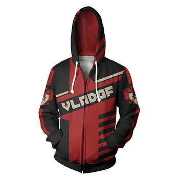 

Fashion Borderlands Hoodies kid 3d mens Hoodies Sweatshirts man Jackets Quality Tracksuits Streetwear Cospaly Hoodies Hoody
