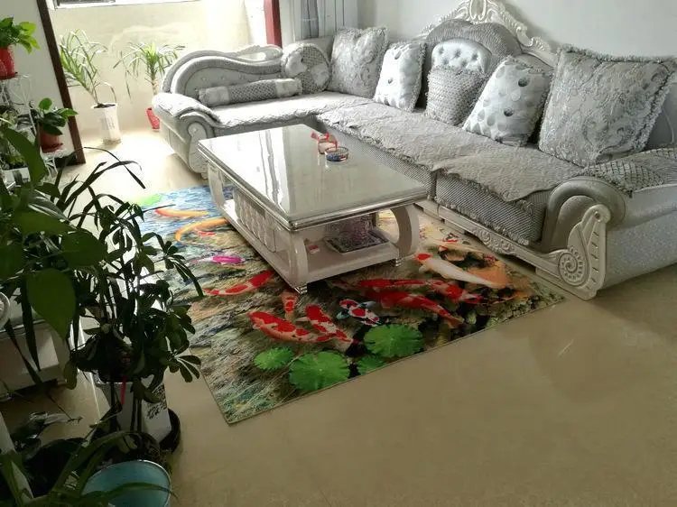 Cocina молитва круглый розовый открытый Babyroom Tapis De Priere Badroom Tappeto Cucina спальня килим для гостиная площадь пол ковры