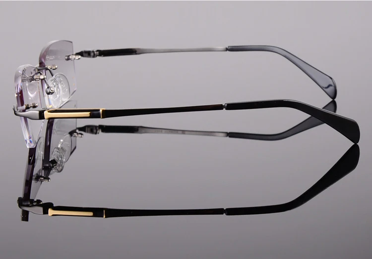 20160109_164316_004_04