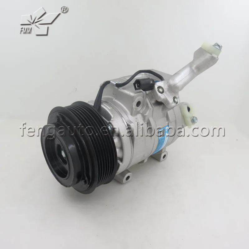 38800-R06-G01 447260-6341 Кондиционер авто ac компрессор 10SR15C для honda CRV 2,2