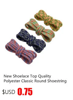 20PCS Tipps Für Schnürsenkel Ersatz Kopf Von Schnürsenkel Silber Überzug Kugel Aglets Runde Schuhe Zubehör Für Schnürsenkel DIY – Detail 2