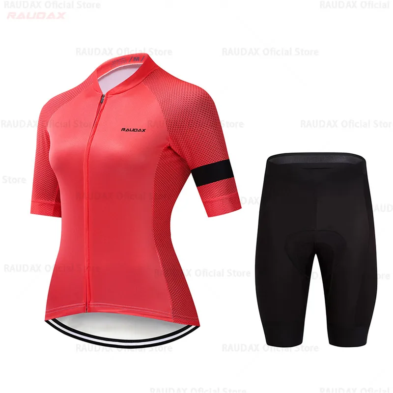 Pro Team триатлонный костюм женский Велоспорт длинный рукав шерстяной облегающий костюм комбинезон Велосипедное трико Ropa Ciclismo набор 19D гелевая Подушка - Цвет: 6