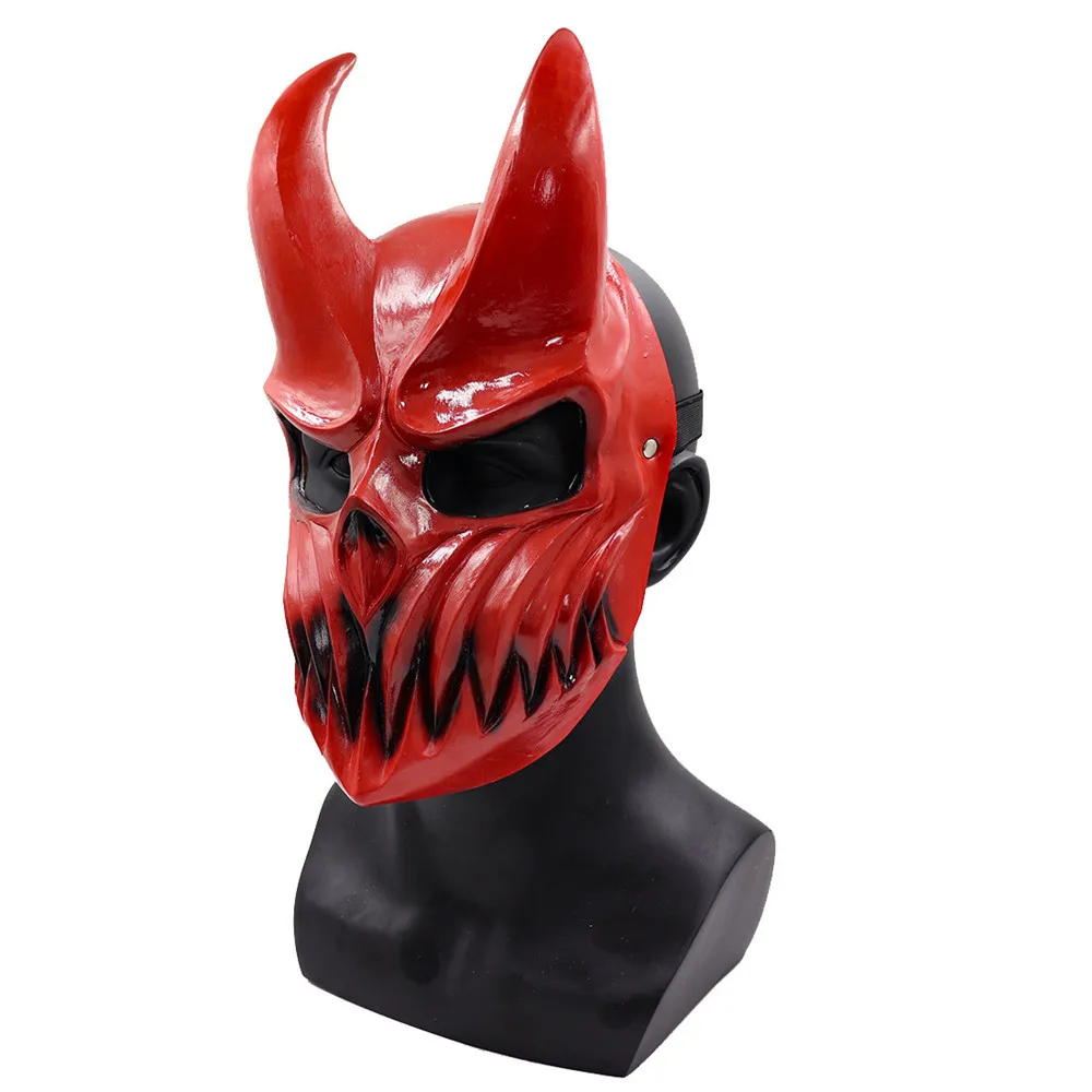 16784817271_1192606483