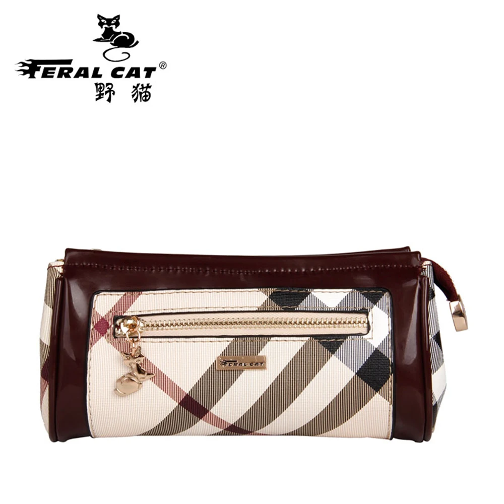 

Women's Wallet Long Women Coin Purse Fashion Wallets For Woman Card Holder Small Ladies Wallet Female Hasp Mini Clutch For Girl