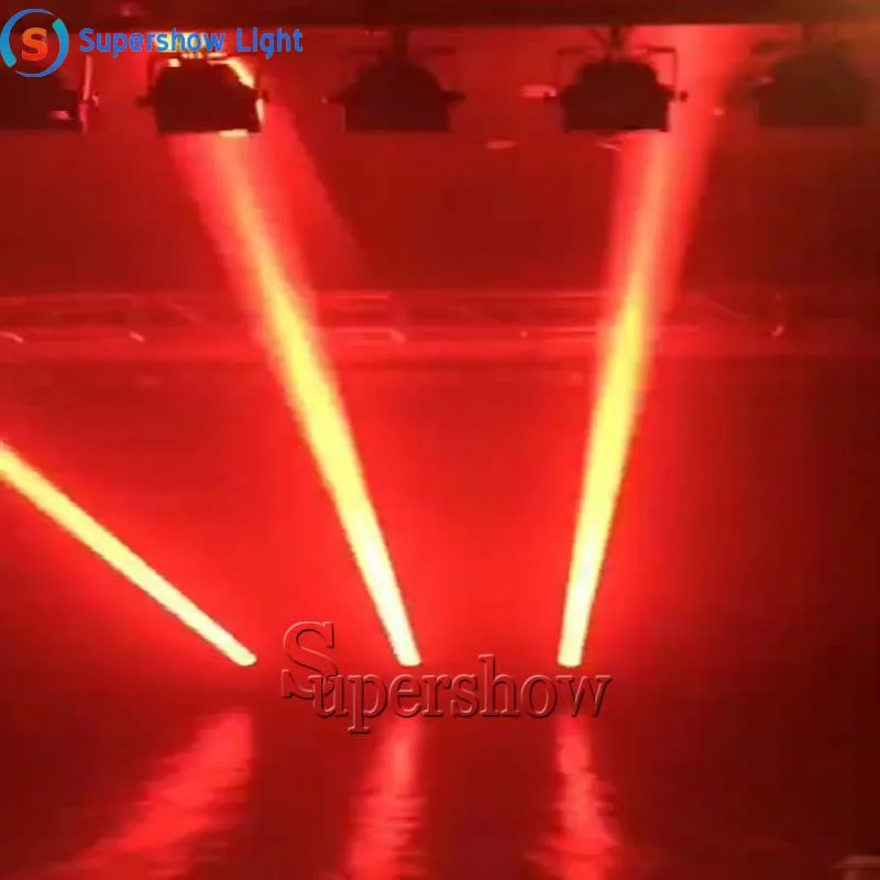 效果4