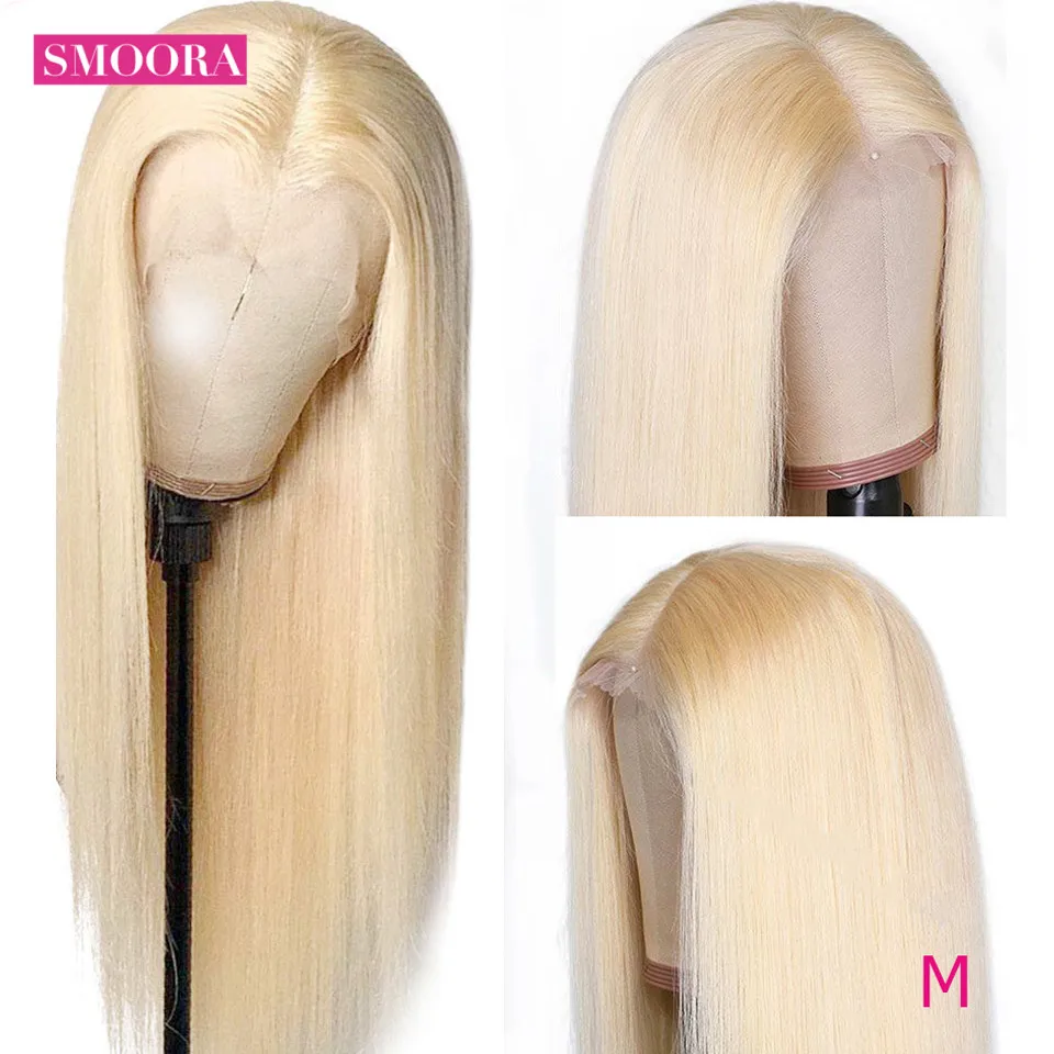 H1de4c2b5730449b28885aef9ca9e0d71b_副本