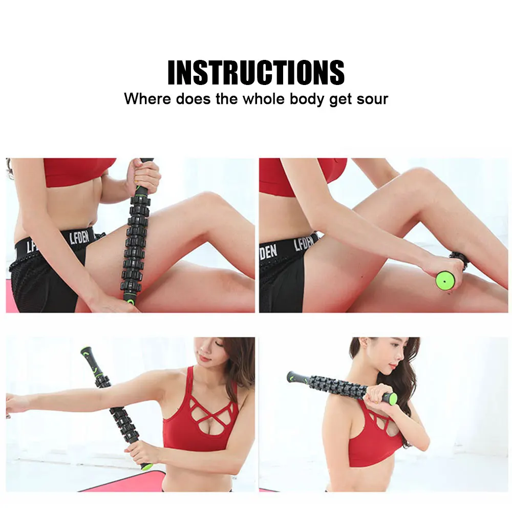 469807_7d303e7933a54eaeb0efc450ece81fec