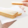 Sanitary Paper