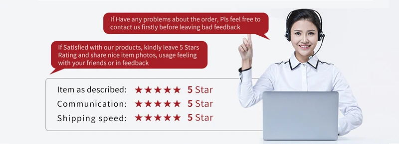 HTB1N3ROehiH3KVjSZPfq6xBiVXaV