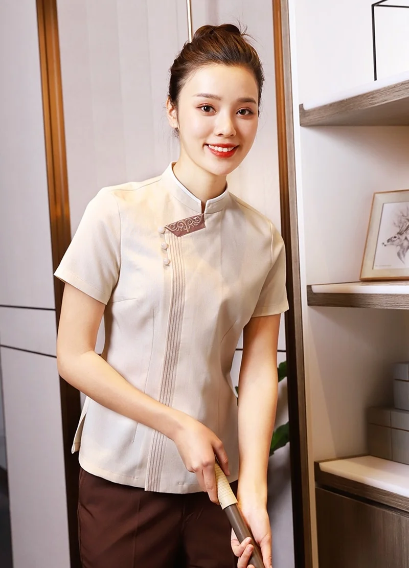 O1CN01EU5EAN1KsLOgMtIJh___3216801219