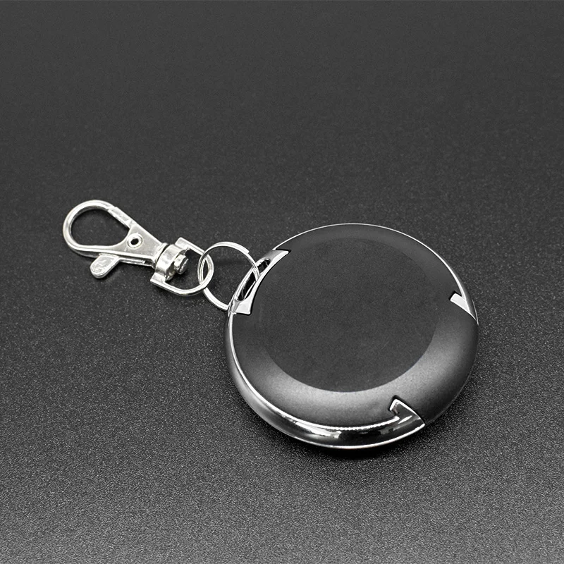 Wireless Remote Control 433Mhz Copy Clone Code Garage Door Gate Car Key Fob Duplicator Scanner Remote Control Door Key Wireless Remote Control 433Mhz Copy Clone Code Garage Door Gate Car Key Fob Duplicator Scanner Remote Control Door Key