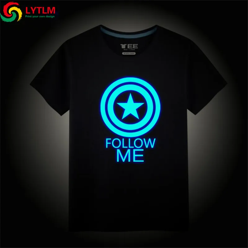 LYTLM Капитан Америка Camiseta Averngers Endgame Топы Marvel футболка летние рубашки для мальчиков хлопковые детские футболки для малышей