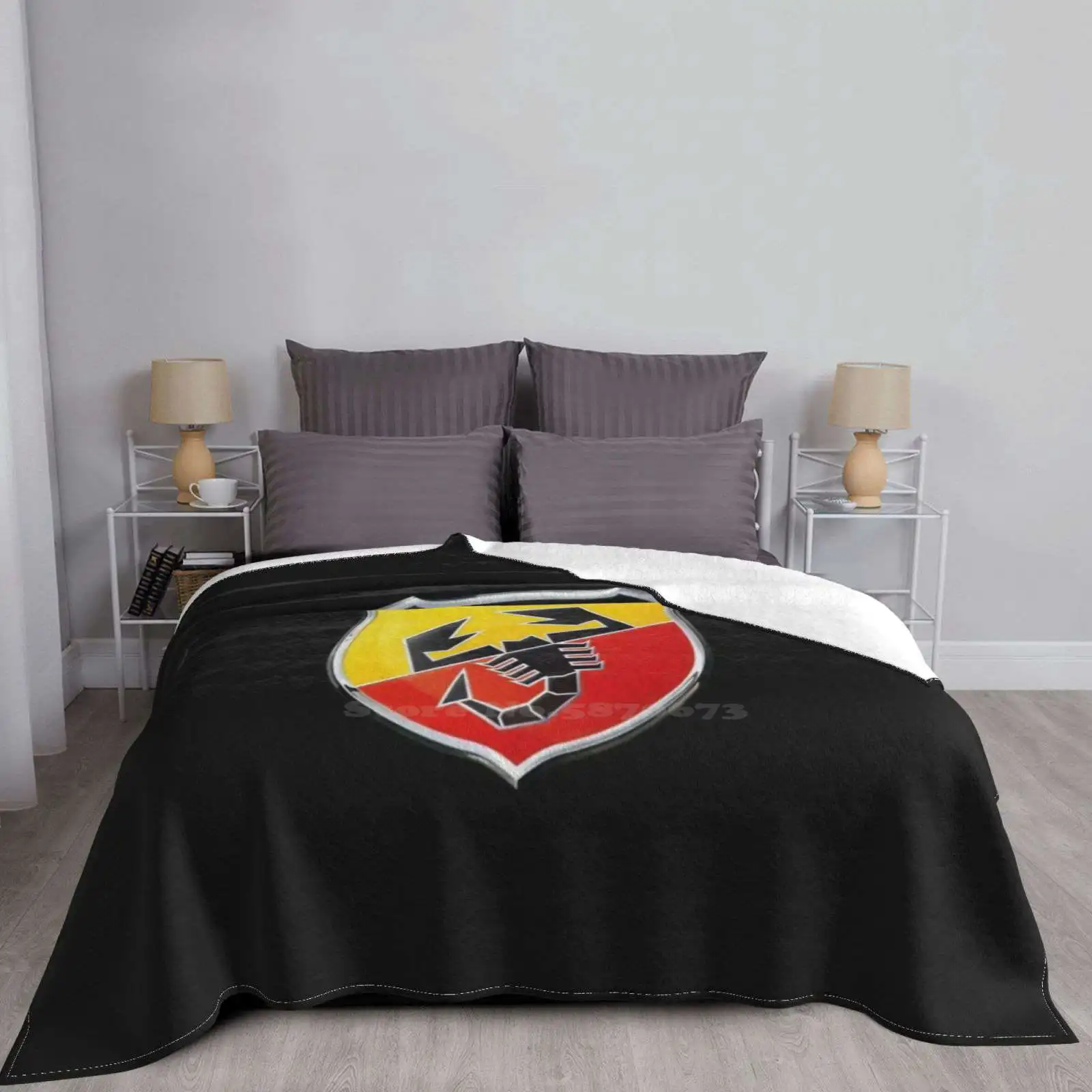 Selamet ������ �ö��� ���, ��ǰ�� �μ�, Arbarth Abarth �ڵ���, Abarth Carlo Abarth Day Abarth 124 124, �� ����