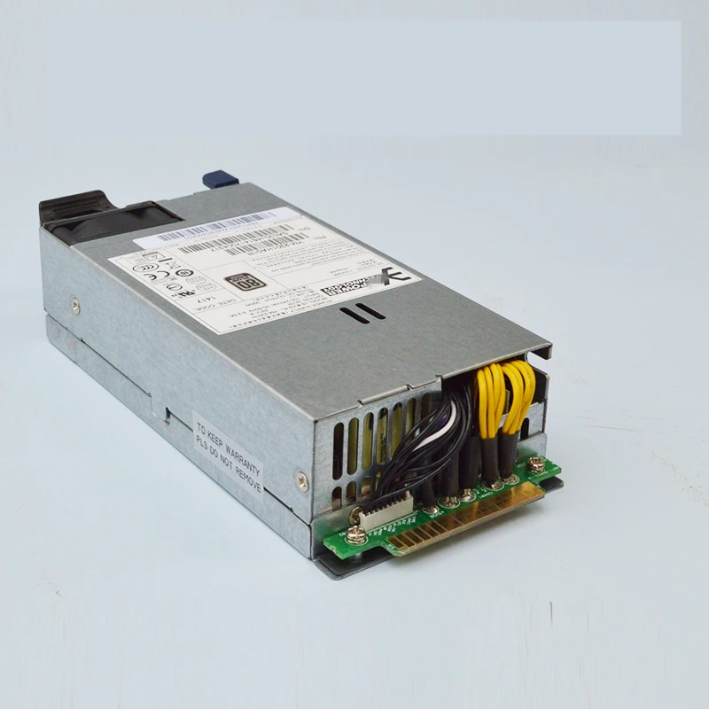 Блок питания для 3Y 300W блок питания YM-2301H YH-5301C