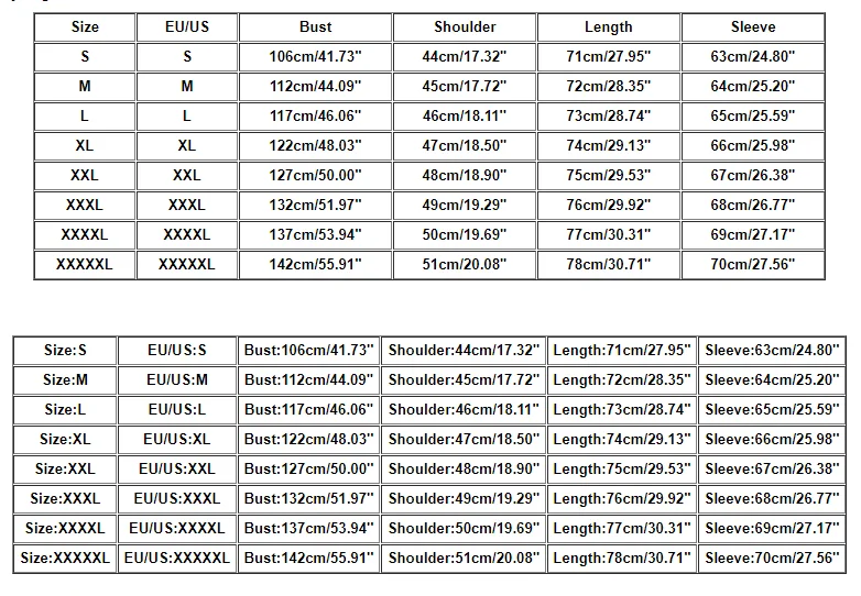 QQ图片20200625101303