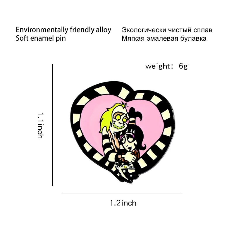 Hbf3294e9a5084f7cae557e563a986d747