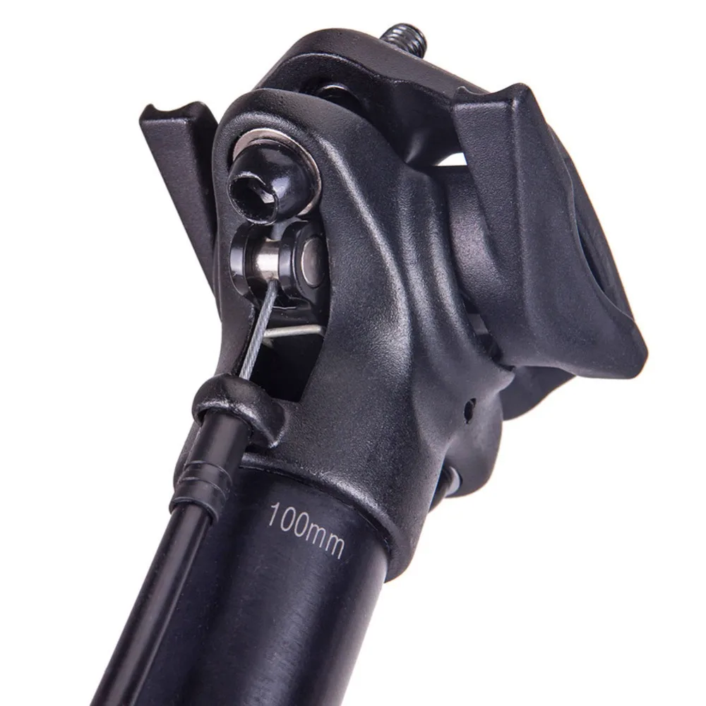 ad2f2d24b4a7a7a550a513587dd9179c