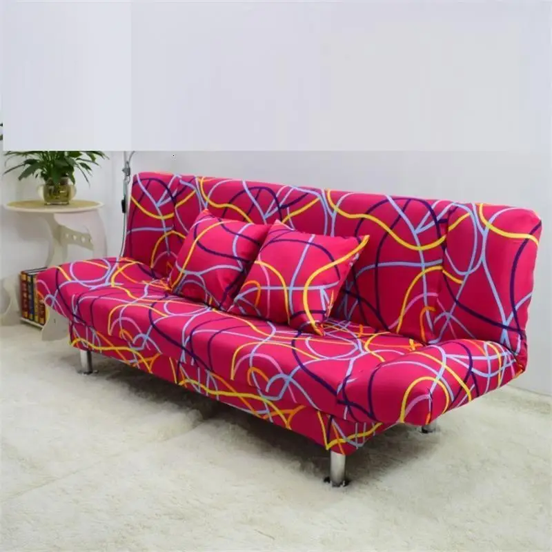 Futon Divano Puff Asiento Plegable Oturma Grubu диван Koltuk Takimi Cama набор гостиной Mueble мебель мобиля диван-кровать
