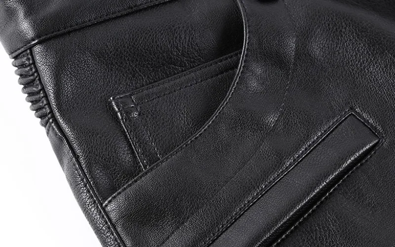 conew_tim截图20200720102828