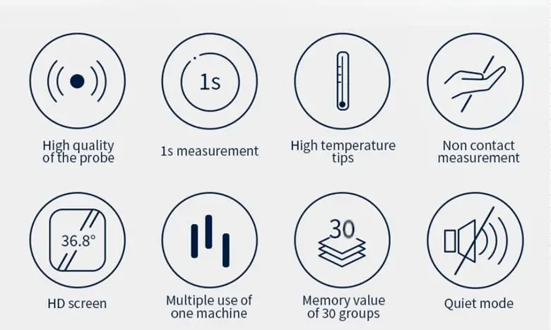 QQ截图20200409002218