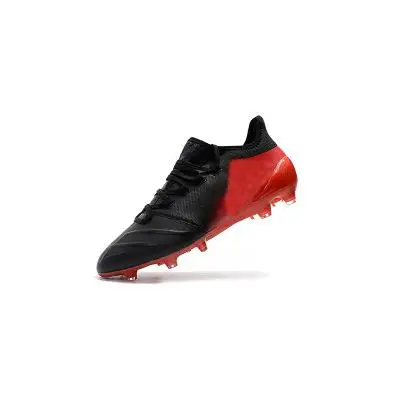 Оригинальные мужские футбольные бутсы тренировочные шипы Детские Phantom Sneaker Sport Neymar ZUSA 18+ FG противоскользящие великолепные футбольные кроссовки - Color: Picture 3