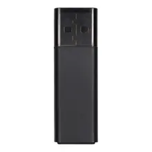 ПК беспроводной адаптер USB приемник для microsoft для xbox второго поколения Контроллер Лучшая надежность