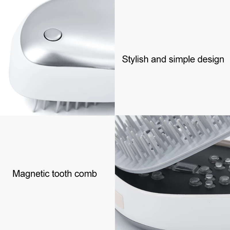 realme Watch Smart Watch 1.4