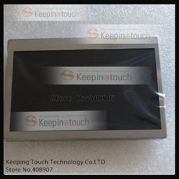 

For LQ042T5DZ11 LQ042T5DZ01 LQ042T5DZ07 LCD Display Screen Panel